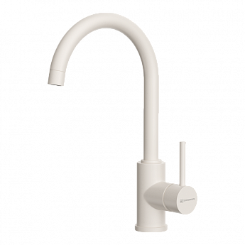 картинка Смеситель Omoikiri SHINAGAWA-P 