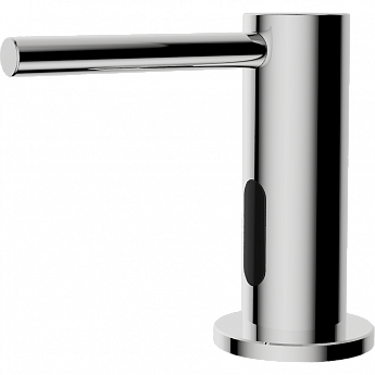 картинка Дозатор для мыла Omoikiri ОМ-09 Sensor 