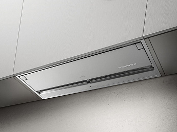 картинка Кухонная вытяжка Elica BOXIN NO DRIP IX/A/90  картинка Кухонная вытяжка Elica BOXIN NO DRIP IX/A/90