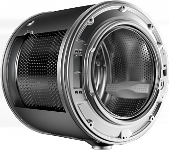 картинка Стиральная машина Asko WMC8947PI.S 