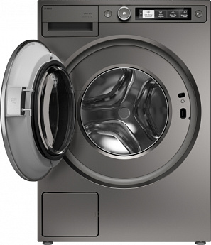 картинка Комплект Asko Style 18 (W5096RT + T509HRT + HS60T) 