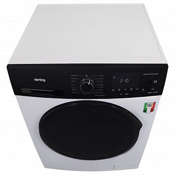 картинка Комплект Korting KD 69 IHP + KWM 59ID14107 