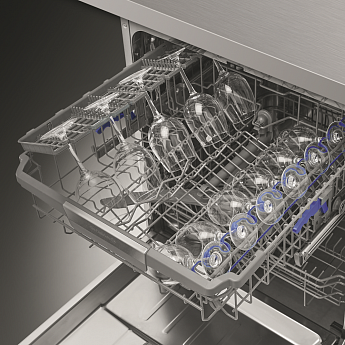 картинка Посудомоечная машина De Dietrich DBJ422DQX 