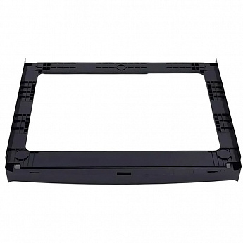 картинка Комплект Toshiba TW-T25BZU115MWRU(MG) +TD-T25BS110HWRU(MG)+TSKK-G01 