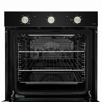 картинка Электрический духовой шкаф Delonghi NSM 7NL PPP RUS  