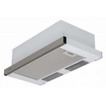 картинка Кухонная вытяжка Krona KAMILLA 600 INOX ( 2 МОТОРА) 