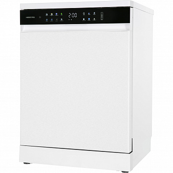 картинка Посудомоечная машина Hiberg F68 1530 LW 