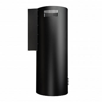 картинка Кухонная вытяжка Delonghi ORLANDO 315 NB 