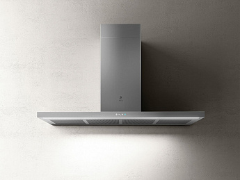 картинка Кухонная вытяжка Elica THIN IX/A/120 