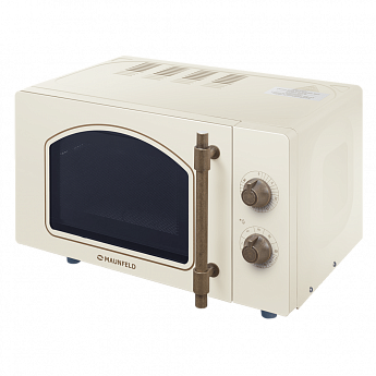 картинка Микроволновая печь Maunfeld JFSMO.20.5.ERIB  картинка Микроволновая печь Maunfeld JFSMO.20.5.ERIB