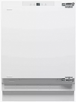 картинка Встраиваемый холодильник Kuppersberg RCBU 815 