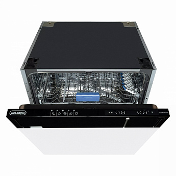 картинка Посудомоечная машина Delonghi DDWI 660 AMEDEO 