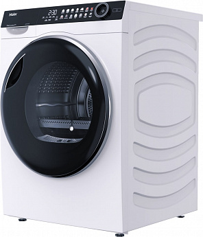 картинка Комплект Haier HW100-BD14378+CK-1+HD100-A2378 