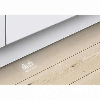 картинка Посудомоечная машина встраиваемая Bosch SPV8ZMX06Q 