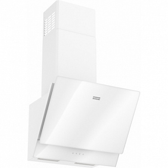 картинка Кухонная вытяжка полновстраиваемая Franke TEMPER 50 WH белая  картинка Кухонная вытяжка полновстраиваемая Franke TEMPER 50 WH белая