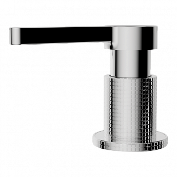 картинка Дозатор для мыла Omoikiri OM-05 