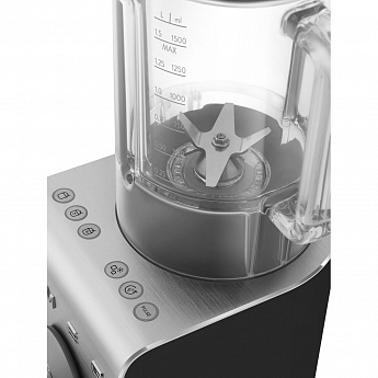 картинка Блендер Smeg BLC01BLMEU 