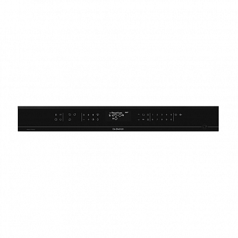 картинка Индукционная варочная панель De Dietrich DPI4320B Infinite Black 