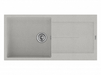 картинка Мойка Longran ENIGMA ENG1000.500 