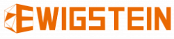 Ewigstein