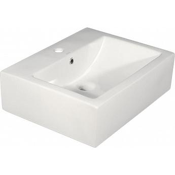 картинка Раковина Melana MLN-7440A, белый 