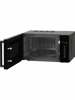 картинка Микроволновая печь Hiberg i-VM  4088 B 