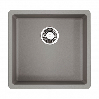 картинка Кухонная мойка Omoikiri KATA-44-U 