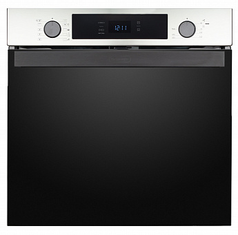 картинка Электрический духовой шкаф Delonghi DEO 735 IM FRANCA 