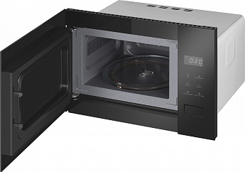 картинка Микроволновая печь встраиваемая Weissgauff HMT-456 D 