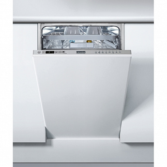 картинка Посудомоечная машина встраиваемая Franke FDW 4510 E8P E 