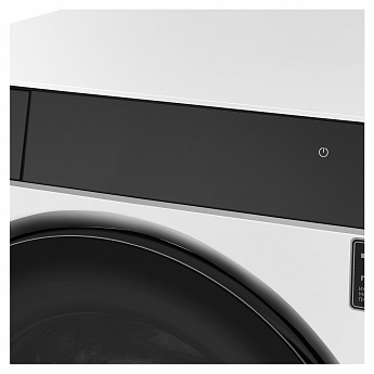 картинка Стиральная машина с паром Korting KWM 60DS1499 