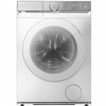 картинка Комплект Toshiba TW-BK100GF4RU(WS)+TD-BK100GHRU(WS)+MSKK-W01 