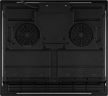 картинка Индукционная варочная панель Weissgauff HI 643 BFZC 