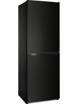 картинка Отдельностоящий холодильник Nord NRB 151 B 