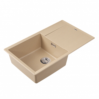 картинка Мойка для кухни Florentina ТОСКАНА 860 