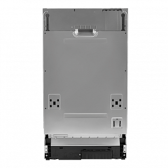 картинка Посудомоечная машина Maunfeld MLP-08I Light Beam 