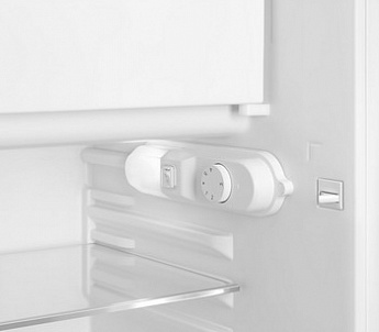 картинка Отдельностоящий холодильник Smeg FAB10RBL5 