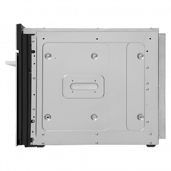 картинка Электрический духовой шкаф Maunfeld AMCO458GW 