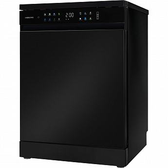 картинка Посудомоечная машина Hiberg F68 1530 LB 