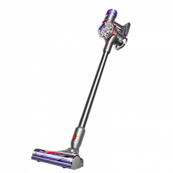 картинка Пылесос Dyson V8 Advanced 492636-01 