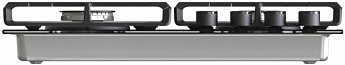 картинка Варочная панель Gorenje GT642SYB 