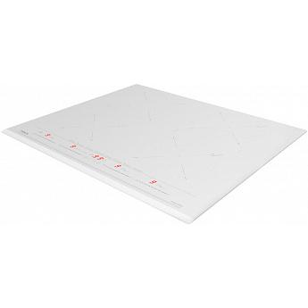 картинка Варочная панель Teka TOTAL IZC 64630 MST WHITE белый 