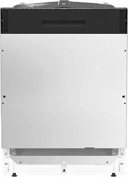 картинка Посудомоечная машина Gorenje GV663C61 