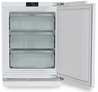 картинка Морозильная камера встраиваемая Liebherr SUFc 3703-20 001 