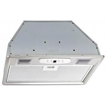 картинка Кухонная вытяжка Krona MINI 600 INOX 