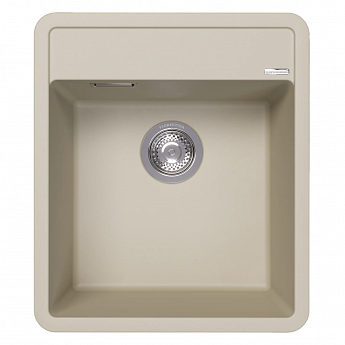 картинка Мойка для кухни Florentina ПЬЕМОНТ 440 