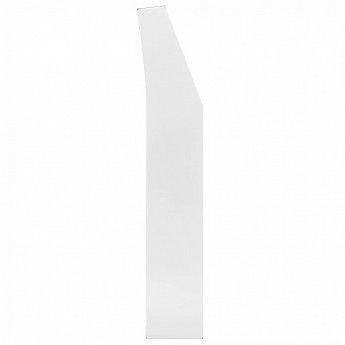 картинка Кухонная вытяжка Krona EMMA 600 WHITE PB LITE 