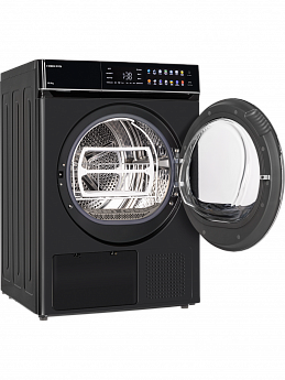 картинка Комплект Hiberg I-DDQ10 - 814 B+HDQ11 - 10 B 