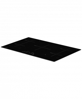 картинка Индукционная варочная панель Kuppersberg ICS 905 