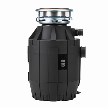 картинка Измельчитель пищевых отходов Bone Crusher BC 810 AS 